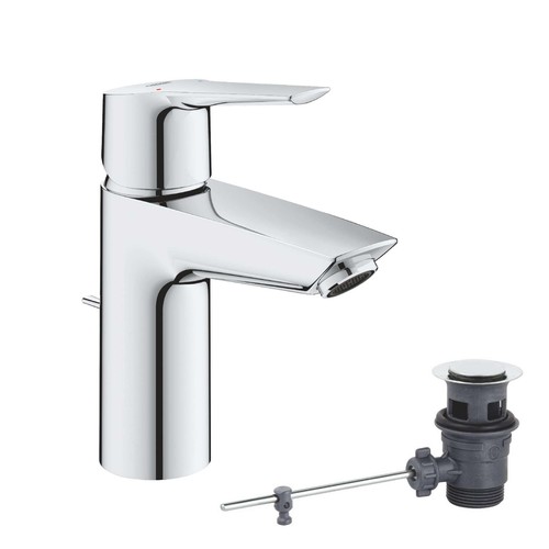 Rubinetto lavabo colonna - rubinetto,