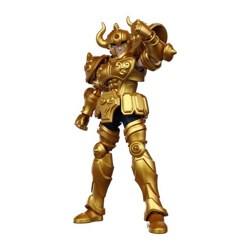 Blokees saint seiya galaxy - saint,