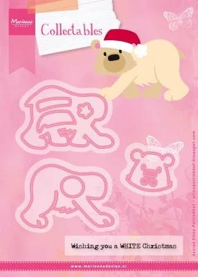 Fustelle big shot sizzix - big,