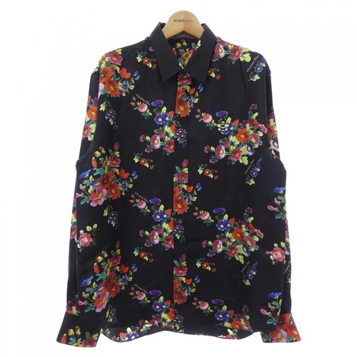Autentica camicia dior - dior,