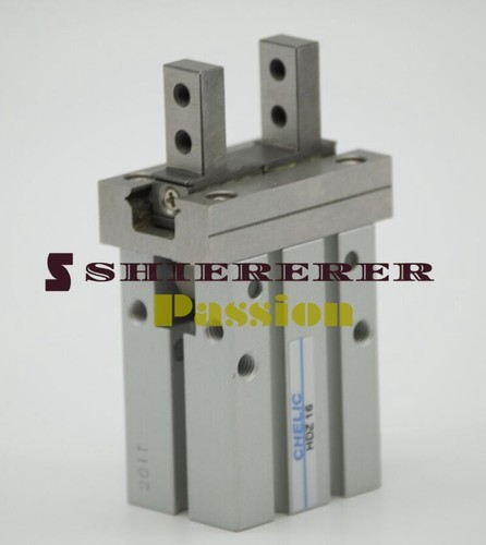 1pz nuovo per - 1pz, cilindro