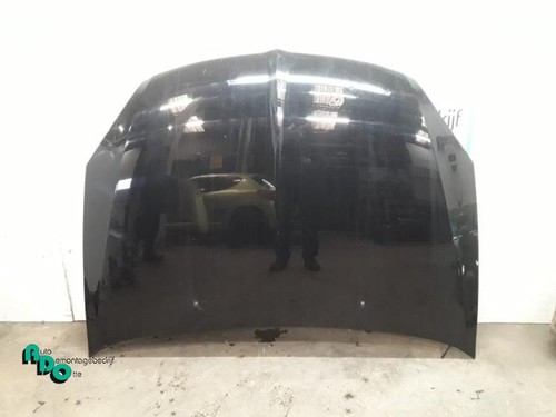 Cofano motore mitsubishi - cofano,