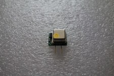 YAESU FT-847 Cristallo ad alta stabilità compatibile TCXO