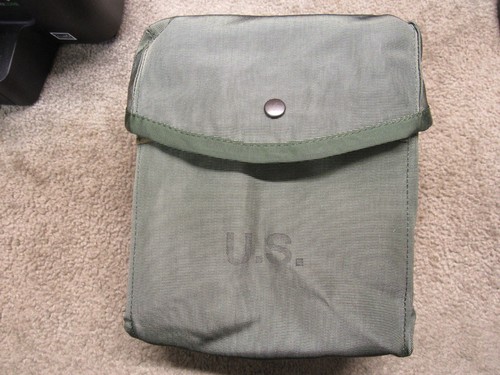 Gunner pouch case alice - pouch,