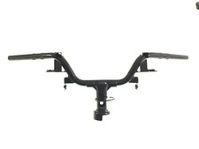 MANUBRIO KYMCO BET&WIN