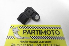 SENSORE PRESSIONE ARIA SUZUKI