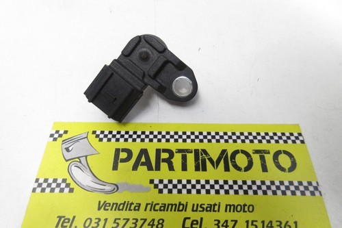 Sensore pressione aria - sensore,