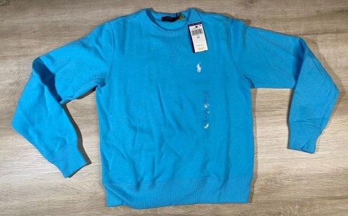 Polo ralph lauren - polo,