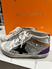 Oca dorata 100% autentica