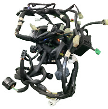 Impianto Elettrico Yamaha X Max 125 Anno 2011 2012 2013