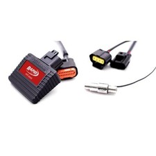 MS-95C0186105 CAMBIO