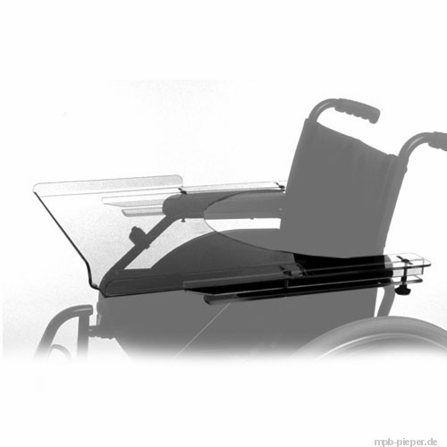 Tavolo terapia per - per, sedia