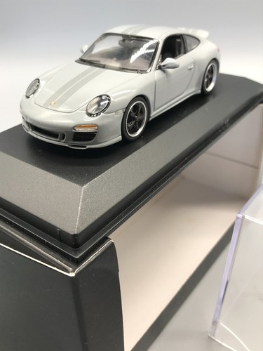 Modellini auto schuco - modellini,