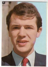 figurina 120 ASSI DELLA