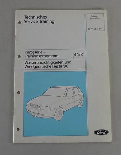 Tecnico informazioni training - tecnico,