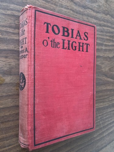 1933 errata the red - red, lacquer
