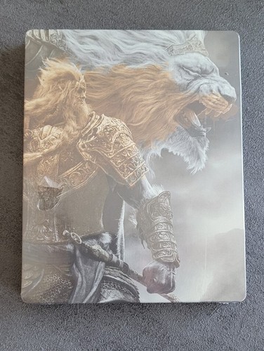Nuovo elden ring - nuovo, gioco
