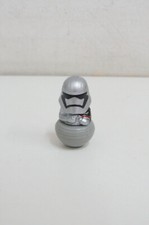 Star Wars Rollinz 2.0 - Capitano Phasma - Esselunga 2018