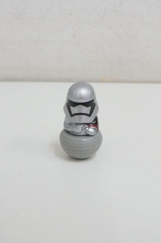 Star wars rollinz - rollinz,