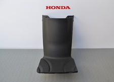 Coperchio ispezione candela motore carena pedana originale Honda per SH 300 2006