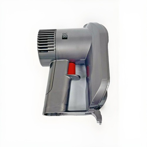 Motore originale dyson dc31 - motore,