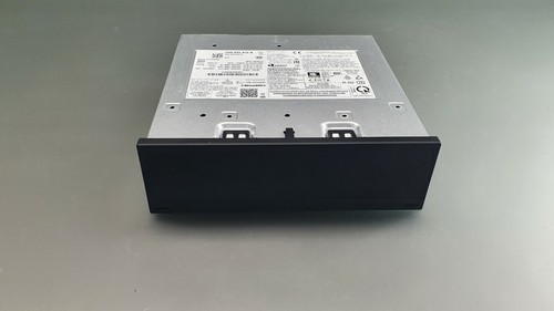 Orig golf 8 - vw, unità