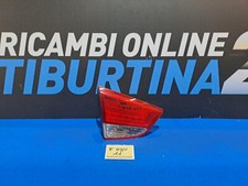 Fanale posteriore interno sinistro Hyundai ix 35 2013 - F HYU 11