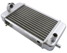 Radiatore radiatore RIEJU RR