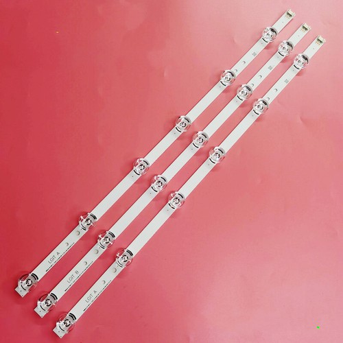 Pezzi strisce led per tv - 3,