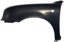 Parafango Anteriore SX Per