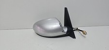 Ricambi Usati Specchio Specchietto Retrovisore DX Destro Audi A2 2000  2005