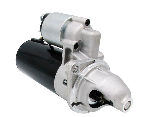 Motorino avviamento starter - motorino,