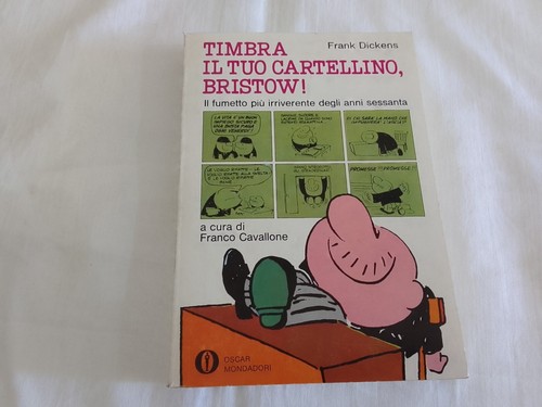 Timbra tuo cartellino - timbra,