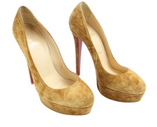 Christian louboutin scarpe - christian,