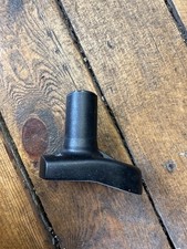 ADATTATORE STELO CONVENZIONALE