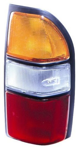 Fanale stop posteriore destro - stop,