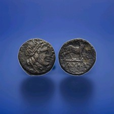 IONIA, Mileto - 313-290 a.C