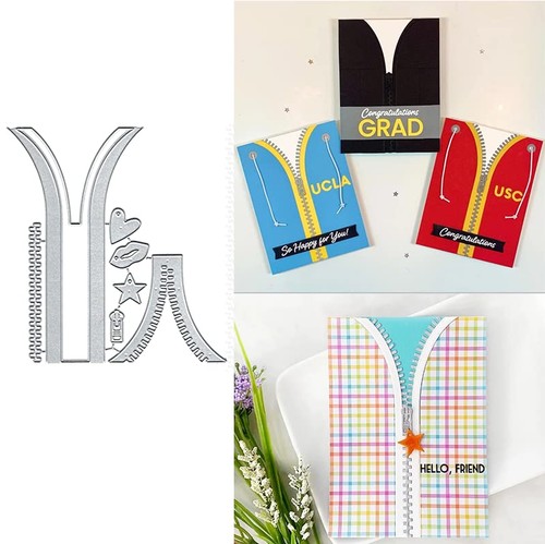 2pcs cerniere fustelle - cerniere,