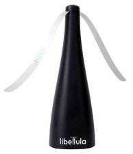 LIBELLULA - SCACCIA MOSCHE E