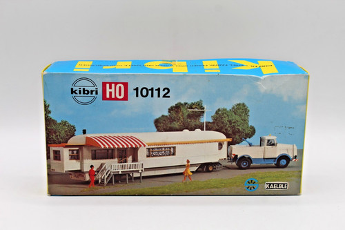 Nob kibri 10112 scala - nob,