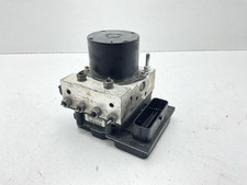 ABS VOLKSWAGEN Polo 5° Serie