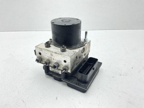Abs per volkswagen polo - abs,