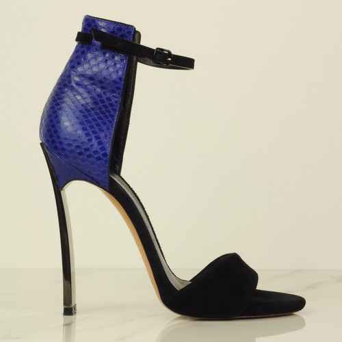 Sandali casadei bladeone - casadei,