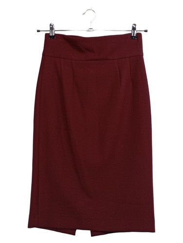 Zara woman gonna tubino - zara,