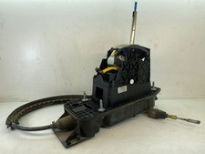 Centralina cambio Volkswagen