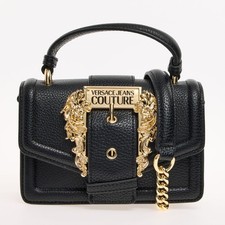 Versace Jeans Couture Borsa a