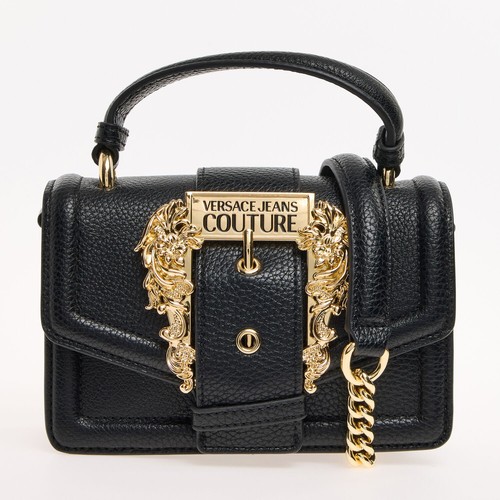 Versace jeans couture borsa - versace,