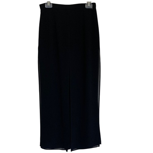 Pantaloni palazzo nites - pantaloni,