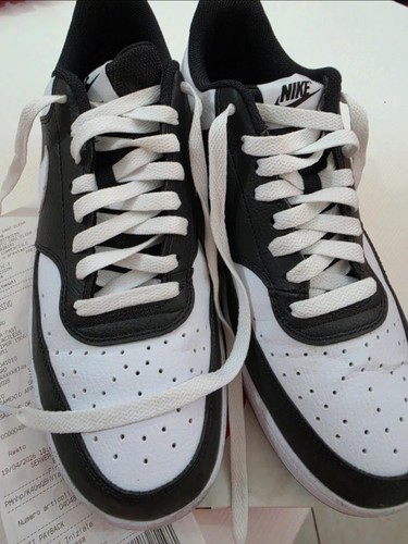 Nike dunk low - dunk,