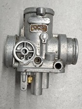 Carburatore Dellorto PHBH 26